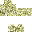 Texture for baum