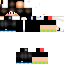 Texture for ARUTOKING