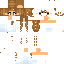 Texture for Autumntide Ice