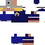 Texture for activinator