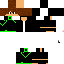 Texture for Benni095_YT