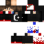 Texture for Kenta