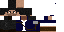 Texture for sadasd