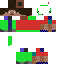 Texture for Sem