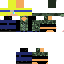 Texture for Axelvs101