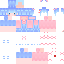 Texture for FIREE