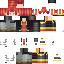 Texture for Nicolasvicio