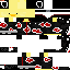 Texture for steve20