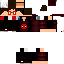 Texture for Axel