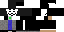 Texture for makim