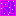 Texture for RANDOMLIFE