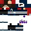 Texture for asd