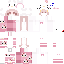 Texture for aduska