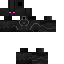 Texture for fdsa