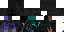 Texture for Chain Armor