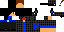 Texture for eart