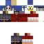 Texture for 2-D Mask