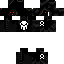 Texture for OverGhost62