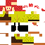 Texture for いお