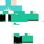Texture for へびマル