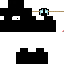 Texture for decide
