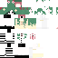 Texture for 紗良