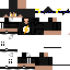 Texture for FaasT!V1