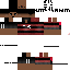 Texture for a