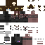Texture for 1