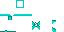Texture for Dragon78075