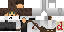 Texture for Liinker