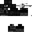 Texture for LOOOOOL