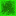 Texture for Greenstone Block