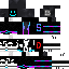 Texture for electro leinad