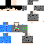 Texture for gabriel0BG