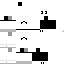 Texture for Istro