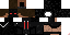Texture for yeah