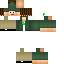 Texture for Unge