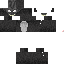 Texture for D