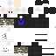 Texture for fdfsdfd