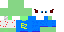 Texture for New DevUse