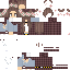 Texture for аня