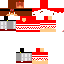 Texture for sa