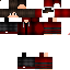 Texture for giovany powers