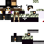 Texture for Aitanla (next varo)