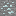 Texture for serebro