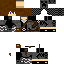 Texture for kcingaymer