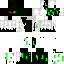 Texture for Entidade303Hack