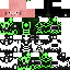 Texture for ..