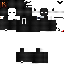 Texture for Hello